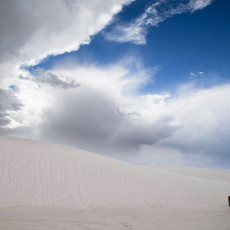 4-Over-Yonder_6483441