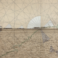 LeJeune_M_02