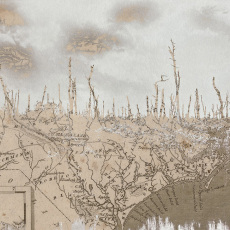 LeJeune_M_04
