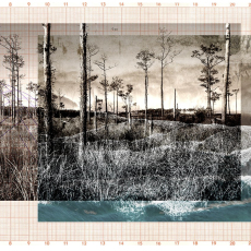 Thirteen-Hours-to-Fall-12px