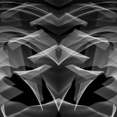 Bill Clark - Soul Searching