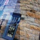 David DeMelim - At the Tower