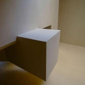 Howard Rotbat - Walker_Suspension