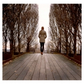 Jessika Davis - Alyssa