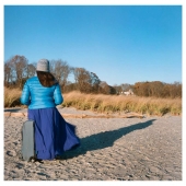 Jessika Davis - Julia