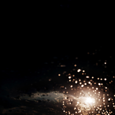 Return © by Molly Lamb
