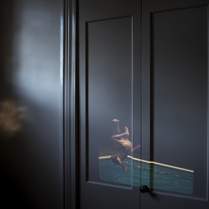 3-MollyLamb_Untitled9_FromTakeCareOfYourSister_2016_1900