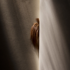 4-MollyLamb_Untitled2_FromTakeCareOfYourSister_2015_1900