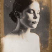 Cosmic Reverie
