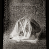 Myths, Untitled 12 (Dancer)