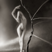 Myths, Untitled 9
