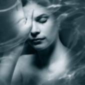 Rayennes Dream