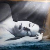 Slumber