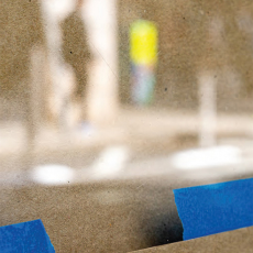 CityScapes © by Andrew Epstein