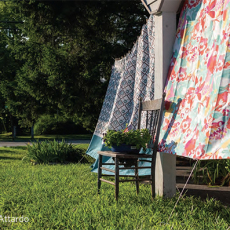 © by Anthony Attardo