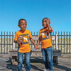 Benches © by Ellen Mitchell