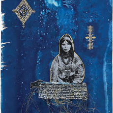 The Olden Days... © by Fruma Markowitz