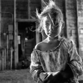 Emily Schiffer - Emily at Five