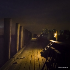 Avakian_000033_660038_060080_5616