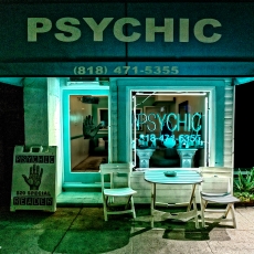 Greene_000242_673082_062880_5616