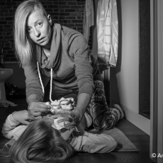 Grevenitis_000252_667961_197550_5616