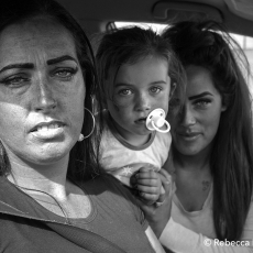 Moseman_000480_666406_640751_5616