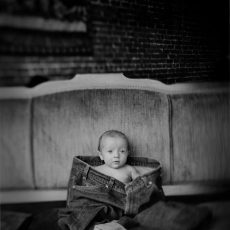 Nolan_000500_658835_191678_5616