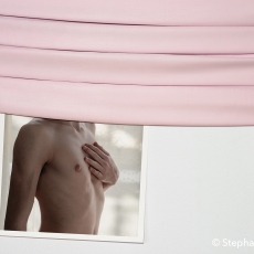 Taiber_000626_655631_186790_5616