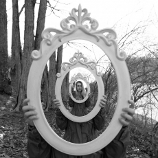 Wallen_000674_650865_180258_5616