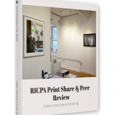 Print-Share-Peer-Review-COVID-19-