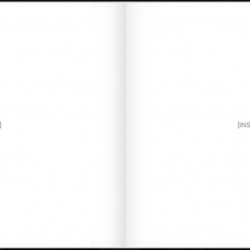 Print-Share-Peer-Review-COVID-19-52