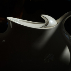 Tea?