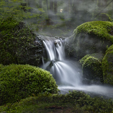 Climate-Falls-1
