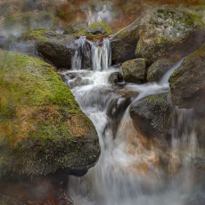Climate-Falls-10