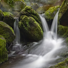 Climate-Falls-14