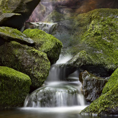 Climate-Falls-2