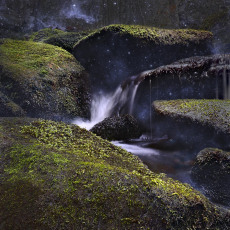 Climate-Falls-20