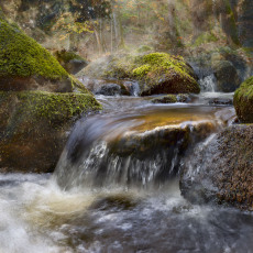 Climate-Falls-5