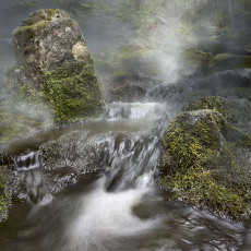 Climate-Falls-7