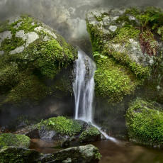 Climate-Falls-8