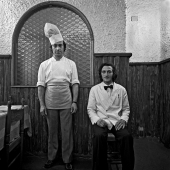 Salverio-Antonio 1975