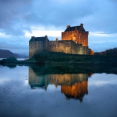Scotland-2
