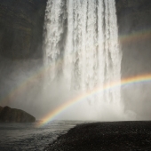 Iceland-1