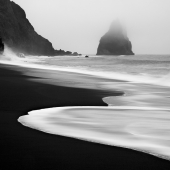 Iceland-2
