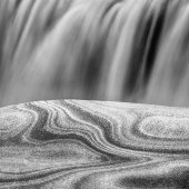 Iceland-4