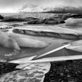 Iceland-7