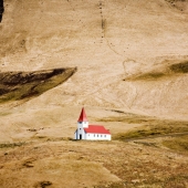 Iceland-8