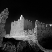 Morocco-1