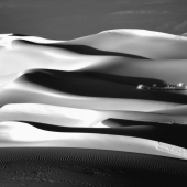 Morocco-2