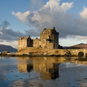 Scotland-1